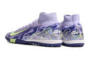 NIKE MERCURIAL SUPERFLY 10 SOCIETY