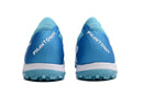 NIKE PHANTOM LUNA GX2 SOCIETY AZUL