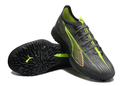 PUMA FUTURE ULTRA SOCIETY MG