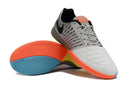 NIKE LUNAR GATO FUTSAL INFANTIL 34 AO 38