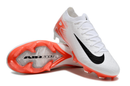 NIKE AIR ZOOM MERCURIAL VAPOR 16 CAMPO