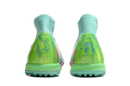 NIKE MERCURIAL SUPERFLY X ( 10 ) SOCIETY