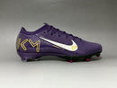 NIKE AIR ZOOM MERCURIAL VAPOR 16 CAMPO