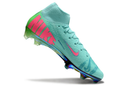 NIKE MERCURIAL ZOOM SUPERFLY 10 CAMPO