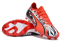 PUMA ULTRA ULTIMATE