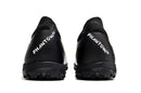 NIKE PHANTOM LUNA GX2 SOCIETY INFANTIL 34 AO 38