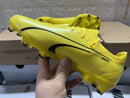 PUMA ULTRA ULTIMATE