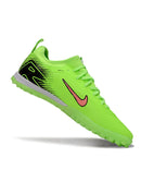 NIKE MERCURIAL VAPOR 16 SOCIETY INFANTIL 34 AO 38