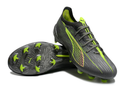 PUMA ULTRA ULTIMATE