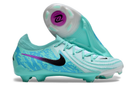 NIKE PHANTOM LUNA GX2 INFATIL 34 AO 38 AZUL