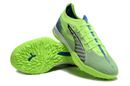 PUMA FUTURE ULTRA SOCIETY VERDE