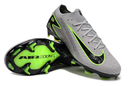 NIKE AIR ZOOM MERCURIAL VAPOR 16 CAMPO