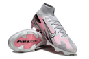 NIKE MERCURIAL ZOOM SUPERFLY 10 ELITE CAMPO