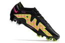 Nike Air Zoom Mercurial Vapor 15 Elite PRETO MIX