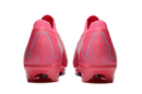 NIKE AIR ZOOM MERCURIAL VAPOR 16 CAMPO