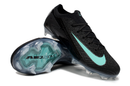 NIKE AIR ZOOM MERCURIAL VAPOR 16 CAMPO