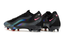 NIKE AIR ZOOM MERCURIAL VAPOR 16 CAMPO