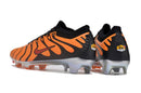 NIKE AIR ZOOM MERCURIAL VAPOR 15 LARNJA COLOR