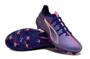 PUMA ULTRA ULTIMATE