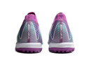 NIKE MERCURIAL VAPOR 16 SOCIETY