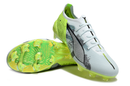 PUMA ULTRA ULTIMATE