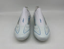 ADIDAS F50 + ELITE CAMPO