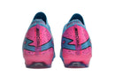 NIKE AIR ZOOM MERCURIAL VAPOR 15 ELITE AZUL ROSA