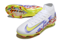 NIKE MERCURIAL ZOOM SUPERFLY X 10 CAMPO