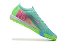 NIKE MERCURIAL VAPOR 16 SOCIETY
