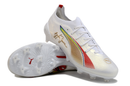 PUMA ULTRA ULTIMATE