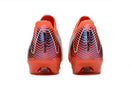 NIKE MERCURIAL VAPOR 16 INFANTIL 34 AO 38 VERMELHO