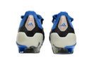 ADIDAS PREDATOR ACURACCY INFANTIL 34 AO 38 PRETO AZUL