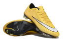NIKE MERCURIAL VAPOR 4 ( RETRO)