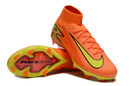 NIKE AIR ZOOM MERCURIAL SUPERFLY X 10