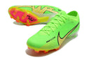 Nike Air Zoom Mercurial Vapor 15 Elite VERDE