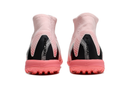 NIKE MERCURIAL SUPERFLY 10 SOCIETY