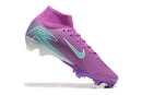 NIKE MERCURIAL ZOOM SUPERFLY X 10 CAMPO