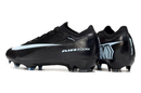 NIKE AIR ZOOM MERCURIAL VAPOR 16 CAMPO