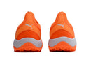 PUMA FUTURE ULTRA SOCIETY