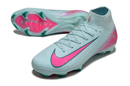 NIKE MERCURIAL ZOOM SUPERFLY X 10 CAMPO