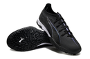 PUMA FUTURE ULTRA SOCIETY