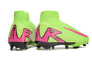 NIKE MERCURIAL ZOOM SUPERFLY X 10 CAMPO