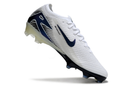 NIKE AIR ZOOM MERCURIAL VAPOR 16 CAMPO