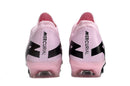 NIKE AIR ZOOM MERCURIAL VAPOR 15 ELITE ROSA LILÁS