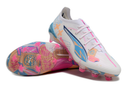 PUMA ULTRA ULTIMATE
