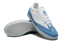 ADIDAS F50 FUTSAL
