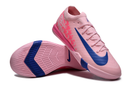 NIKE MERCURIAL VAPOR 16 FUTSAL