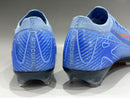 NIKE AIR ZOOM MERCURIAL VAPOR 16 CAMPO