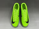 NIKE AIR ZOOM MERCURIAL VAPOR 16 CAMPO