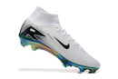 NIKE MERCURIAL ZOOM SUPERFLY 10 ELITE CAMPO